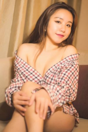 无颜之月h_BD韩语全集免费播放