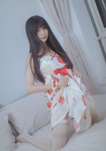 《麦子的秘密2》_全集电影手机在线观看