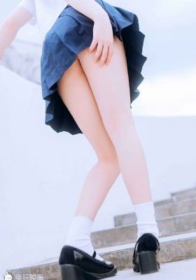 欧美视频观看_4K高清免费观看