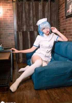 妻子的温情电影_4K高清完整版播放