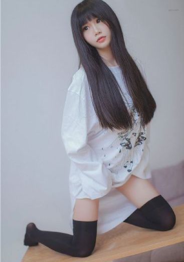 蜜桃成熟时李丽珍_720在线观看