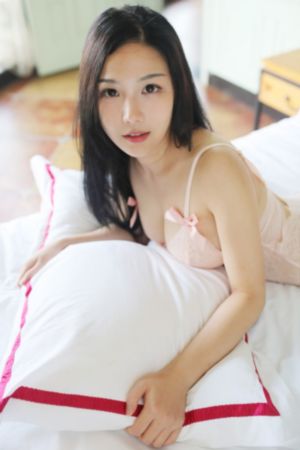 古战场传奇_1080HD高清在线观看