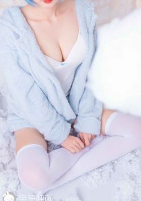 大地资源网第二页免费观看_4K在线观看