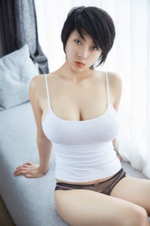 最后的召唤师_HD免费在线播放