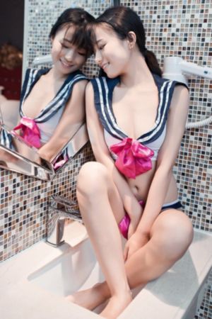 在线观看免费成人_BD迅雷电影在线