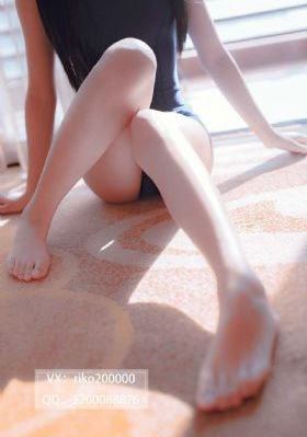 流光之城电视剧免费观看_BD英语韩国电影在线观看