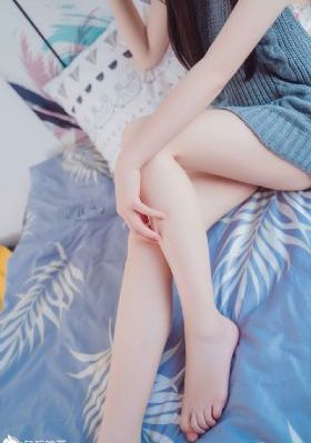 终极一班5免费观看全集_4K免费电视剧