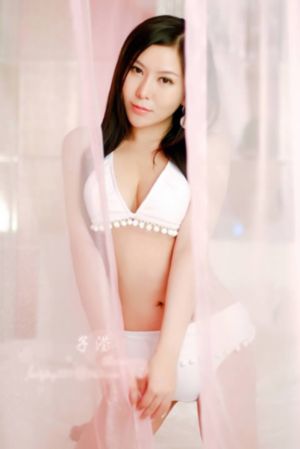 又色又爽又高潮免费视频国产_DVD天堂在线
