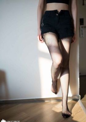 97午夜伦伦电影理论片竹夫人_DVD日韩电影在线