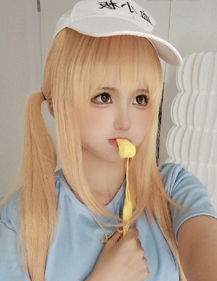 被部下侵犯的女社长bd_蓝光影视在线观看