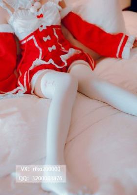 新版三国演义全集95在线观看免费_BD天堂在线
