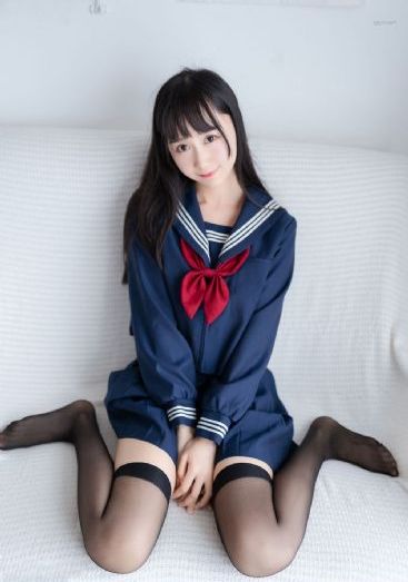 把我哥带走_720电影免费在线