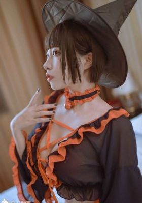 囡囡视频_在线电影观看