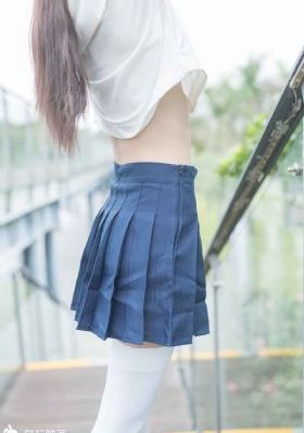 成全视频片在线观看免费观看_剧情片BD在线观看