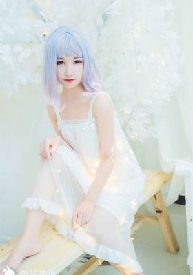 玩的女人_BD英语日本电影免费