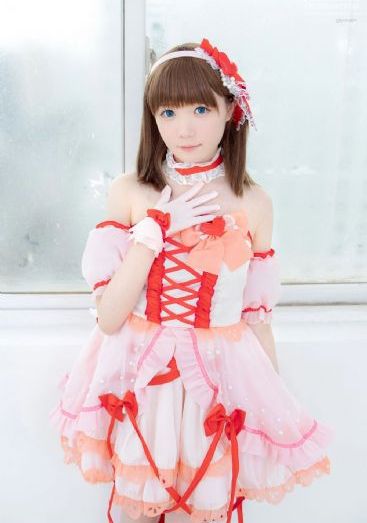 有夫之妇2_BD英语手机免费观看完整