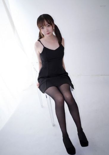 姐姐的闺蜜电视剧免费观看完整版_BD英语全集免费播放