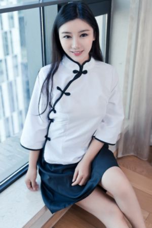 地心引力电影在线观看完整版_BDHD在线观看