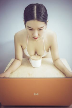 晚秋电影手机在线观看免费高清_超清动漫免费观看