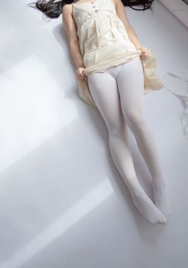 两个女人电影韩剧免费观看郑俊镐_HD全集免费观看