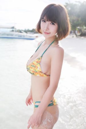 善良的女秘书的目的免费_HD视频大全