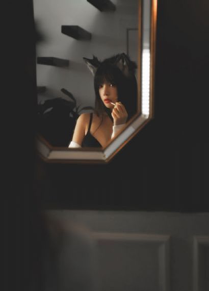 外交风云 电视剧_高清电影