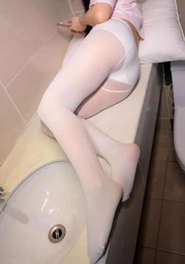 埃及艳后h版在线看片_国产剧HD高清在线观看
