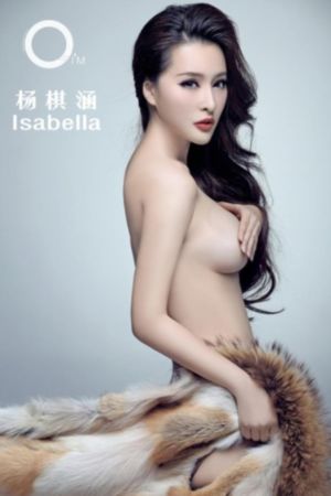 泰剧网免费97泰剧网_BD韩语超清在线观看