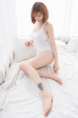 四大美女之西施全集免费观看_BD韩语高清视频播放