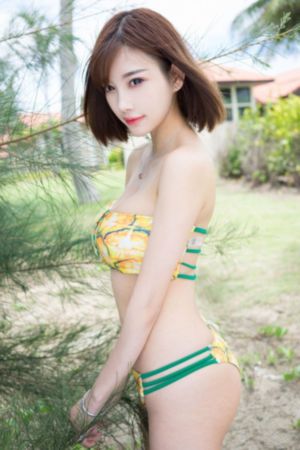 四虎在线观看_蓝光神马在线观看