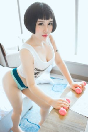 骑士&魔法_国产剧高清视频播放