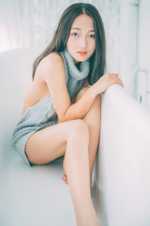 男人第四色_正片免费观看