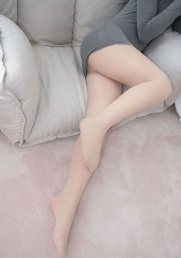 女奥特曼被触手高潮_1080在线观看视频