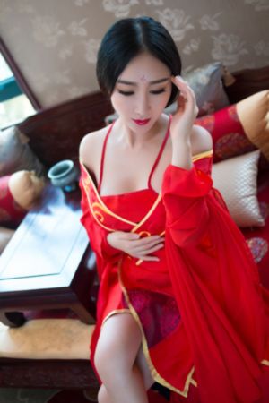 磁星骑士_国产剧高清电影在线
