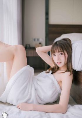 欧美网站免费观看_BD国语高清完整版