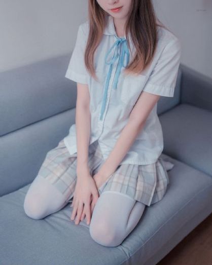 仙逆观看全集免费观看_1080在线手机播放