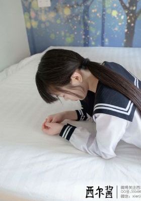 李宗瑞100集_午夜在线观看完整版