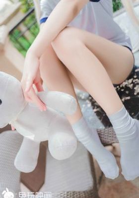 我的小尾巴第一季_DVD神马在线观看