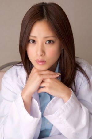 黑道家族第六季_最新电影在线观看