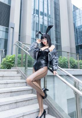 假面骑士令和第一世代_国产剧免费观看最新
