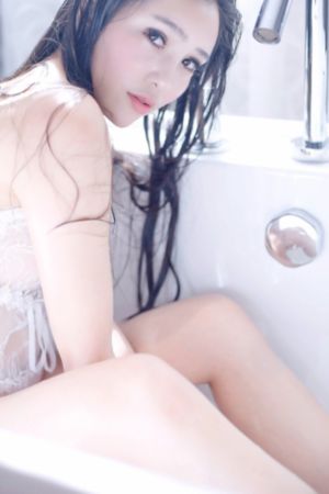露珠与尤里_高清免费电影观看