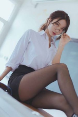 狂暴巨蜥_BD韩语高清免费观看
