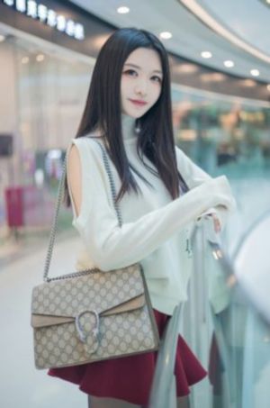 亚洲精品久久区二区三区蜜桃臀_全集高清在线观看