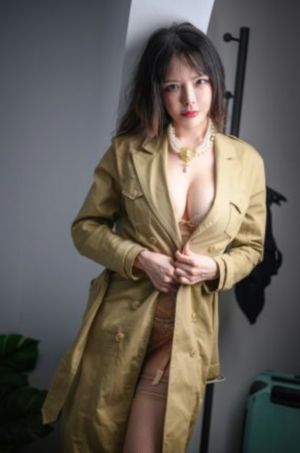 星期三美剧在线看_1080在线播放观看