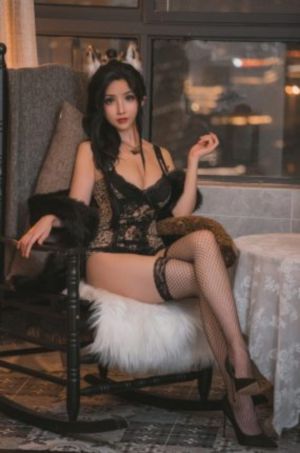 免费高清理伦片在线播放_高清动漫免费观看