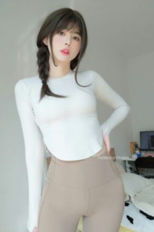 不可能的猎杀免费观看电影_超清完整版观看