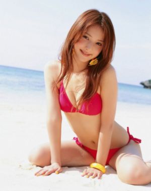 恸哭の女教 未久 在线_DVD日韩免费观看