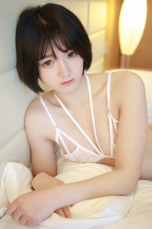迷人的保姆电影在线观看_蓝光神马影院手机在线