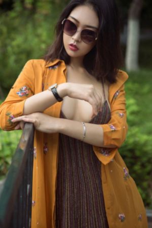 泰国哺乳标清_标清_青苹果乐园免费高清观看
