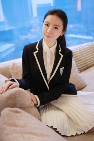 妈妈的朋友7免费观看_蓝光免费观看视频